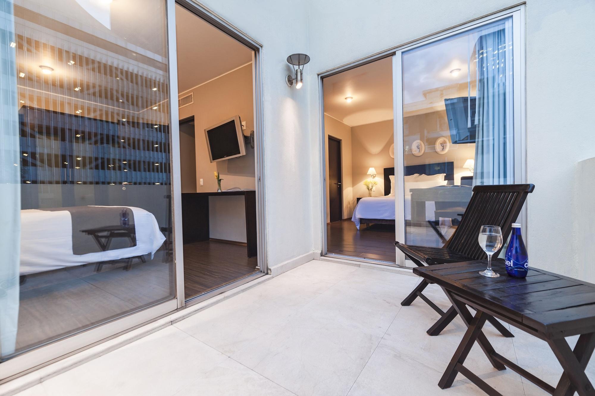 Suites Giorgio Mexiko-Stadt Exterior foto